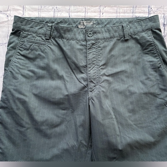 NIKE GOLF performance tour men’s size 36x34 pants - Picture 4 of 9